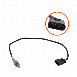 Sensor Oxigeno Volkswagen Bora 1.8
