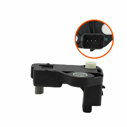 Sensor Posicion Cigueñal Ckp Citroen C4 2.0