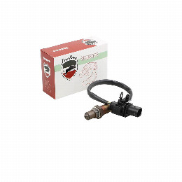 Sensor Oxigeno Maxus T60 2.8