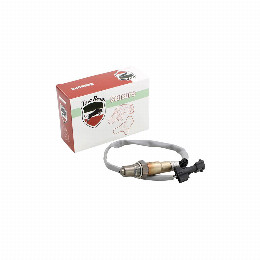 Sensor Oxigeno Mg Mg3 1.5