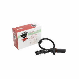Sensor Posicion Cigueñal Ckp Hyundai I30 1.6