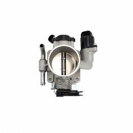 Cuerpo Mariposa Chevrolet Aveo 1.4