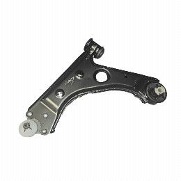 Bandeja Suspension Fiat Punto 1.4 Izquierda Con Rotula