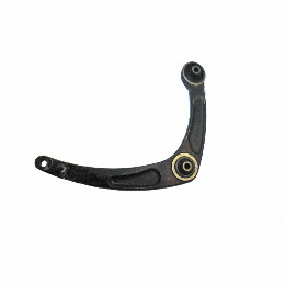 Bandeja Suspension Citroen C4 2.0 Derecha Sin Rotula