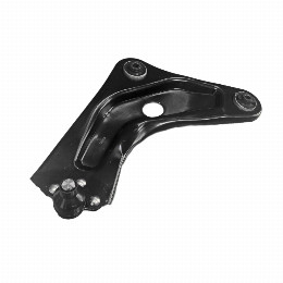 Bandeja Suspension Peugeot 207 1.4 Izquierda