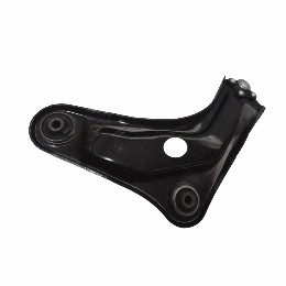 Bandeja Suspension Peugeot 207 1.4 Derecha