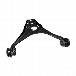 Bandeja Suspension Volkswagen Gol G1 1.6 Izquierdo -derecho