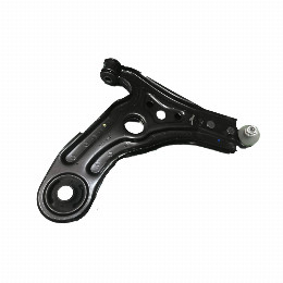 Bandeja Suspension Chevrolet Sail 1.4 Derecha - Con Rotula