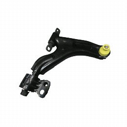 Bandeja Suspension Chevrolet Spark 1.2 Derecha - Con Rotula