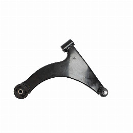 Bandeja Suspension Chevrolet N400 1.5 Derecha Con Rotula