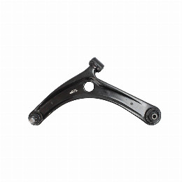 Bandeja Suspension Jeep Compass 2.4 Izquierda Con Rotula