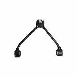 Bandeja Suspension Ssangyong Rexton 2.0 Izquierda Con Rotula