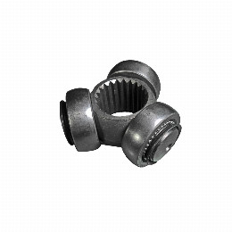 Triceta Fiat Marea 1.8 22 Estrias - Interior 25mm - Dado 32mm