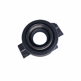 Rodamiento Embrague Fiat Palio 1.4 Rodamiento Grande - Ina