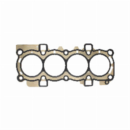 Empaquetadura Culata Ford Ecosport 1.6 Metal