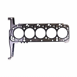 Empaquetadura Culata Ford Ranger 3.2 3 Muescas Metal