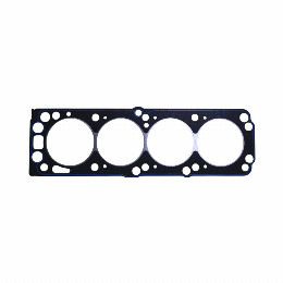 Empaquetadura Culata Opel Astra 1.4 Asbesto