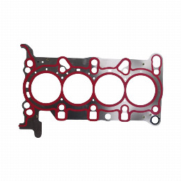 Empaquetadura Culata Opel Mokka 1.4 Metal