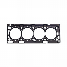 Empaquetadura Culata Chevrolet Tracker 1.8 Metal