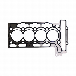 Empaquetadura Culata Peugeot 207 1.6 Metalica
