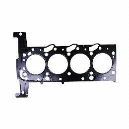 Empaquetadura Culata Citroen Jumper 2.2 1 Muesca 1,10mm Metal