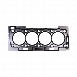 Empaquetadura Culata Citroen C2 1.6 Metalica