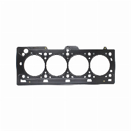 Empaquetadura Culata Renault Scenic 1.6 Metalica