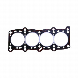 Empaquetadura Culata Fiat Punto 1.2 Asbesto