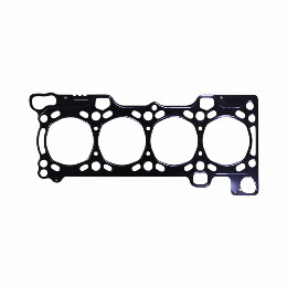 Empaquetadura Culata Iveco Daily 2.3 3 Muescas - 1.30mm - Metalica