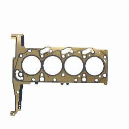 Empaquetadura Culata 1.10 Mm Ford Ranger 2.2