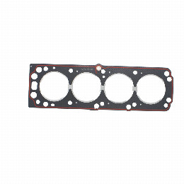 Empaquetadura Culata Chevrolet Onix 1.4 Asbesto