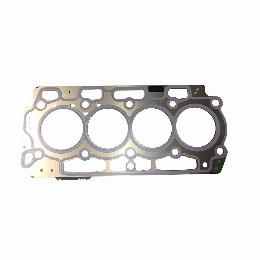 Empaquetadura Culata Citroen Berlingo 1.5 3 Muesca 1,30mm