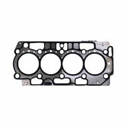 Empaquetadura Culata Citroen Berlingo 1.5 4 Muesca 1,40mm