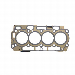 Empaquetadura Culata 1 Muesca 1.25mm Opel Combo 1.6