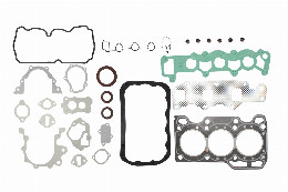 Empaquetadura Motor Chevrolet Spark 800 Cc