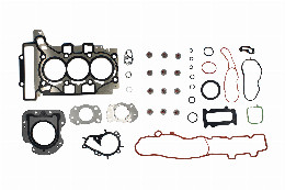 Empaquetadura Motor Citroen C4 1.2