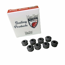 Reten Valvula Fiat Strada 1.8 8 Unidades