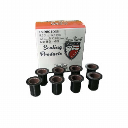 Reten Valvula Peugeot 406 2.0 8 Unidades