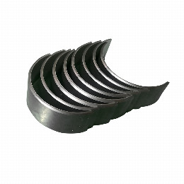 Metal Biela Peugeot Expert 2.0 Std Juego