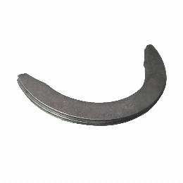 Metal Axial Renault Kangoo 1.9 Std Juego