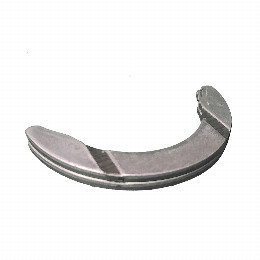 Metal Axial Renault Megane 1.6 Std