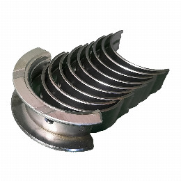 Metal Bancada Fiat Palio 1.3 Std Con Axial