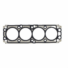 Empaquetadura Culata Chevrolet Prisma 1.4