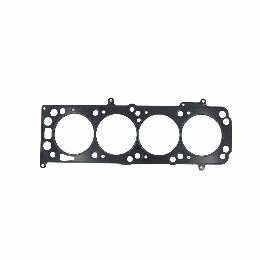 Empaquetadura Culata Chevrolet Montana 1.8 Metalica