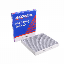 Filtro de Polen Maxus T60 2.0