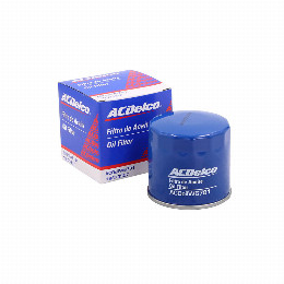 Filtro de Aceite Suzuki Alto 800
