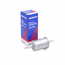 Filtro de Combustible Jeep Renegade 1.8