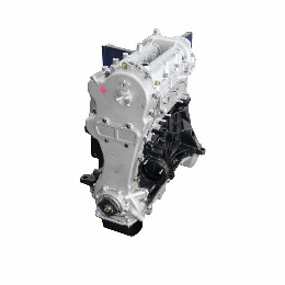 Motor Fiat Punto 1.3 Culata a Carter
