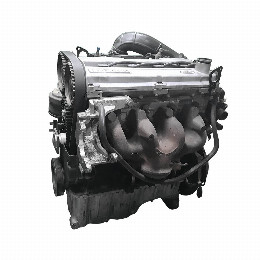 Motor Ford Escort 1.6 L1h