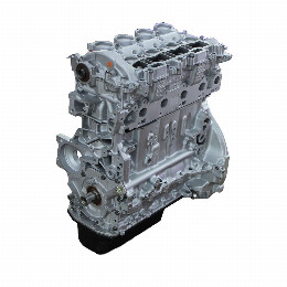 Motor Peugeot 3008 1.6 Culata a Carter